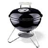 Portable Charcoal Grills