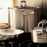 Cookware