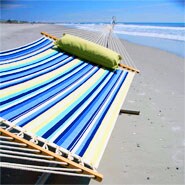Hammocks