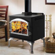 Stoves