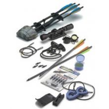 Archery Accessories
