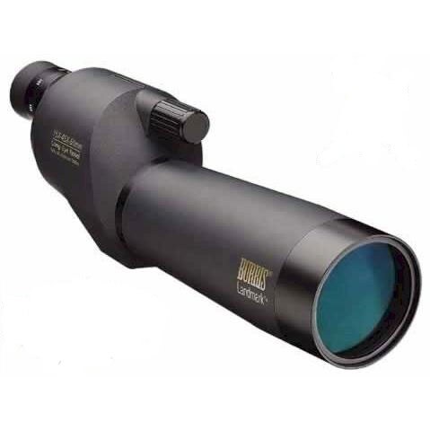 Scopes Spotting Scopes