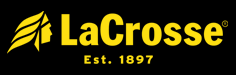 La Crosse Boots