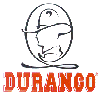 Durango Boots