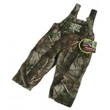 Kids Apparel