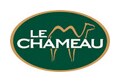 Le Chameau Boots