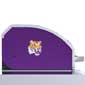 Team Grill Side View