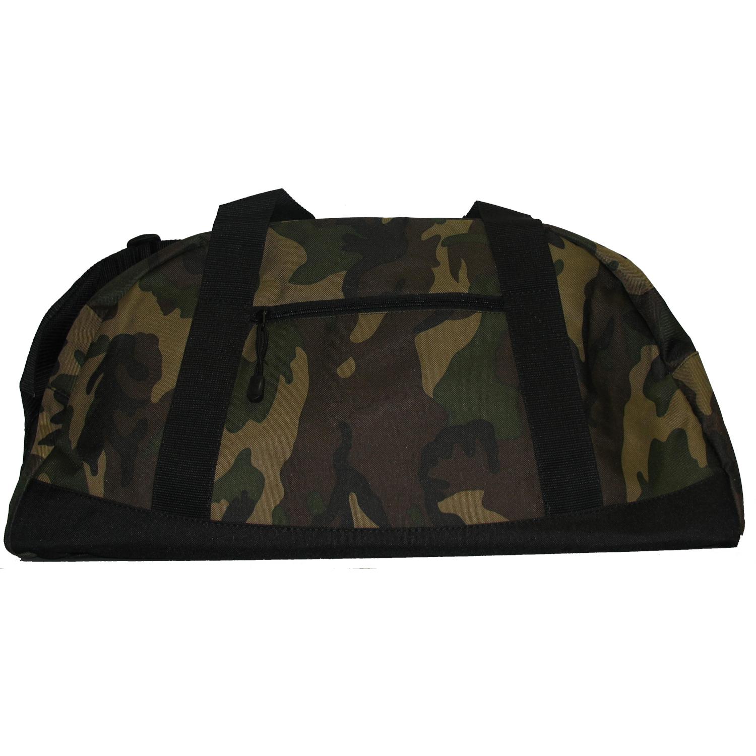 Camoflagoue