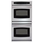 DCS Wall Ovens