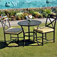 Bistro Sets