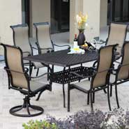 Dining Sets