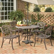 Sets Under $1,000