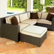 Modern Sets