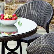 Wicker