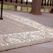 Rugs
