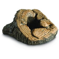 Fireplace Wood Chips & Wood Chunks