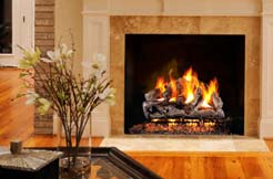 Gas Log Buying Guide