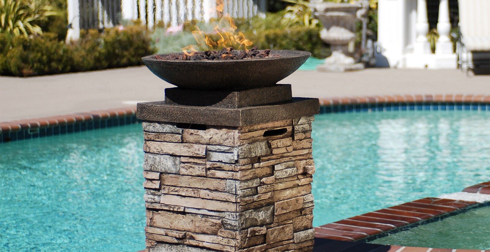 Bond Manufacturing image