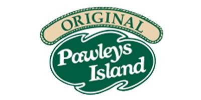 Pawleys Island logo