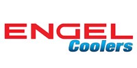 Engel logo