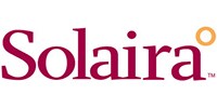 Solaira logo