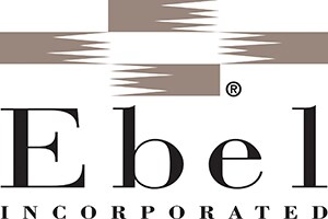 Ebel logo