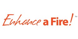 Enhance A Fire