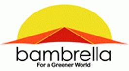 Bambrella logo