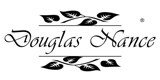 Douglas Nance logo