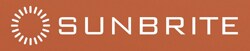SunBriteTV