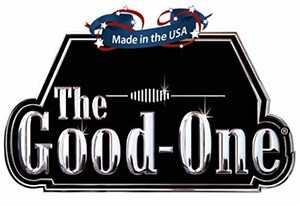 Good-One Manufacturing logo