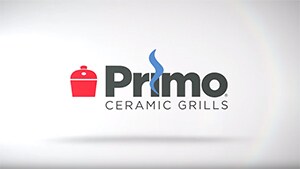 Primo Grills Video