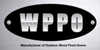WPPO logo