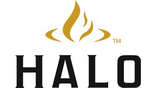 Halo Flat Top Grills & Gas Griddles