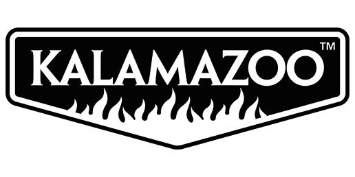 Kalamazoo Grills logo