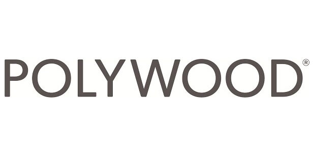 POLYWOOD Outdoor Products logo