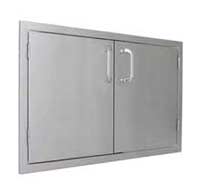 Access Doors