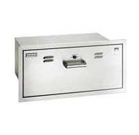 Warming Drawers