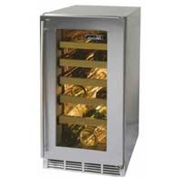 Outdoor Wine Coolers