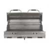 Built-In Electric Grills