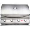 Built-In Grills Under $1,500