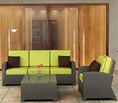 Forever Patio Outdoor Furniture