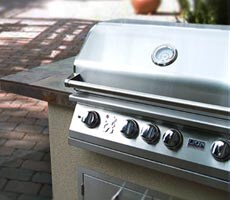 FREE Grilling Package