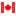 Canada flag icon