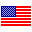 USA Flag