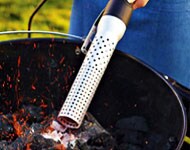 Must-Have Grilling Gadgets