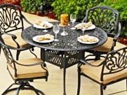 35% OFF Rosedown Collection