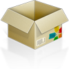 Simple Shipping and Returns