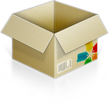 Simple Shipping and Returns