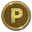 Reward Points